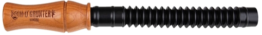 Picture of K&H HD GRUNTER KHD0200