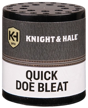Picture of K&H QUICK DOE BLEAT KHD0202