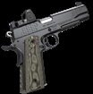 Picture of KHX CUSTOM .45ACP TRIJ RMR 3.25 MOA 3000376