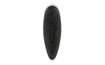 Picture of KICK-EEZ A1/A2 SCREW-ON PAD BLK A2-111-1