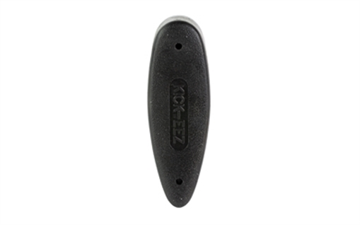 Picture of KICK-EEZ A1/A2 SCREW-ON PAD BLK A2-111-1
