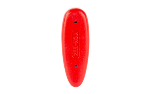 Picture of KICK-EEZ ALL PURPOSE PATRIOT GTF RWB 301-8-L-PAT