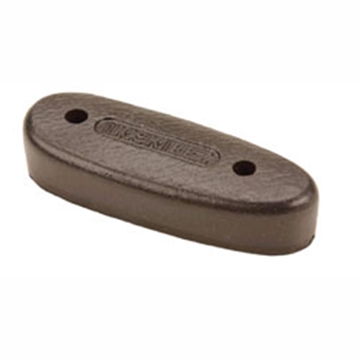 Picture of KICK-EEZ Dual Action All Purpose Recoil Pad - 5 1/4" L x 1 7/8" W x 1 1/8" T Dual 1/4" DA 302-10-M-B