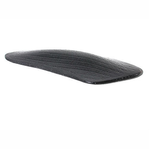 Picture of KICK-EEZ HAND EEZ Palm Swell - Right Hand 102-RPS