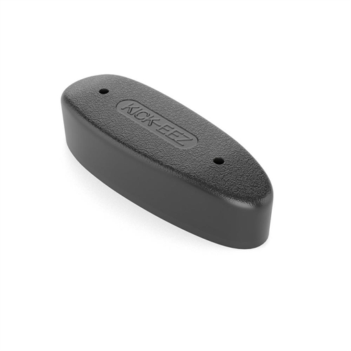 Picture of KICK-EEZ Magnum Recoil Pad - 5 5/8" L x 2" W x 1 3/8" T Black 501-125-L-B