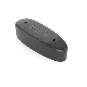 Picture of KICK-EEZ Magnum Recoil Pad - 5 5/8" L x 2" W x 1 3/8" T Black 501-125-L-B