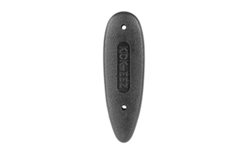 Picture of Kick-EEZ Pre-Fit, Recoil Pad, Fits Beretta 1301/1301 Tactical/Beretta Silver Pigeon/Beretta Extrema 2/Ruger 77 Mark II Express, Black KZ-109