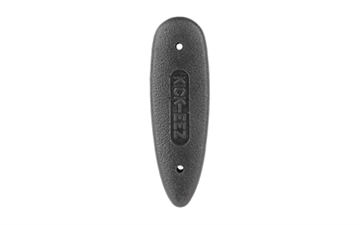 Picture of Kick-EEZ Pre-Fit, Recoil Pad, Remington 700 ADL/BDL/ML, Black KZ-117