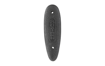 Picture of Kick-EEZ Pre-Fit, Recoil Pad, Fits Ruger M77 Mk II Compact/Benelli M-1 Tactical 12 Gauge/Remington Model 7/Sako 75/Sake Model A7/Tikka/Winchester Model 88, Black KZ-104
