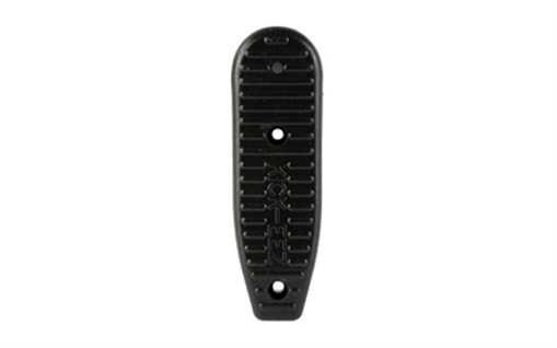 Picture of KICK-EEZ PRE FIT FOR BCM MOD2 KZ-MOD2