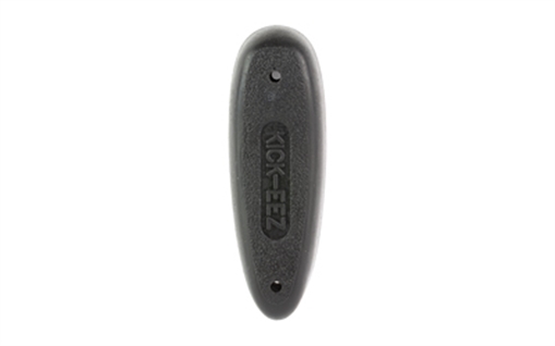 Picture of Kick-EEZ Pre-fit, Recoil Pad, Black KZ-INFLEX2