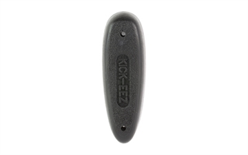 Picture of Kick-EEZ Pre-fit, Recoil Pad, Black KZ-INFLEX2