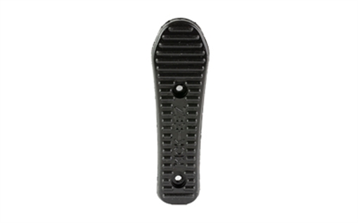 Picture of KICK-EEZ PRE FIT FOR MAGPUL CARBINE KZ-CARB1