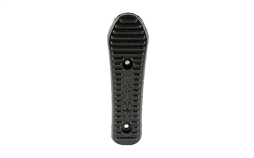 Show details for KICK-EEZ PRE FIT FOR MAGPUL CARBINE KZ-CARB1 Picture of KICK-EEZ PRE FIT FOR MAGPUL CARBINE KZ-CARB1