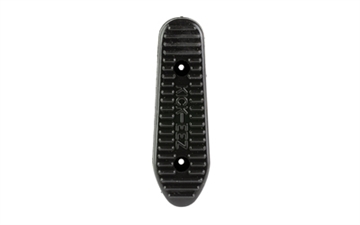 Picture of Kick-EEZ Pre-fit Recoil Pad, For Magpul Hunter/SGA, Matte Finish, Black KZ-HUNT1