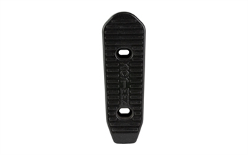 Show details for KICK-EEZ PRE FIT FOR MAGPUL PRS BLK KZ-TAC1-8 Picture of KICK-EEZ PRE FIT FOR MAGPUL PRS BLK KZ-TAC1-8