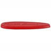 Picture of KICK-EEZ Recoil Inserts for Slip Over Pad - 2/pack KZIM