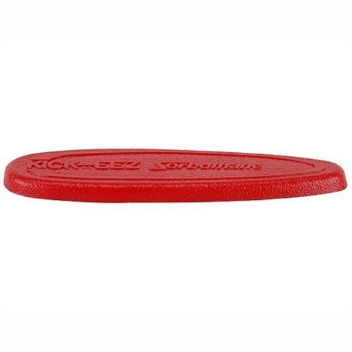 Picture of KICK-EEZ Recoil Inserts for Slip Over Pad - 2/pack KZIM