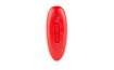 Picture of KICK-EEZ ROCKER PATRIOT GTF RWB 601-8-L-PAT