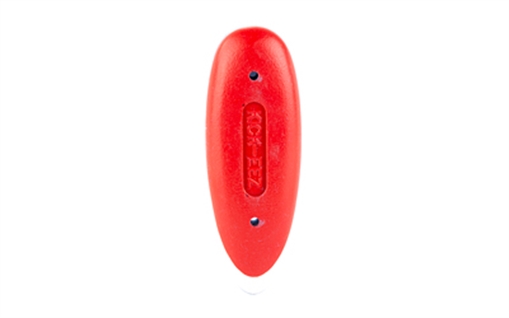 Picture of KICK-EEZ ROCKER PATRIOT GTF RWB 601-8-L-PAT