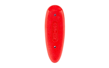 Show details for KICK-EEZ SPRTNG CLAY PATRIOT GTF RWB 201-8-L-PAT Picture of KICK-EEZ SPRTNG CLAY PATRIOT GTF RWB 201-8-L-PAT