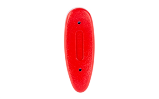 Picture of KICK-EEZ TRAP PATRIOT GTF RWB 401-8-L-PAT
