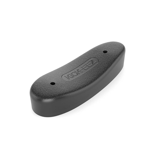 Picture of KICK-EEZ Trap Recoil Pad 1-7/8" x 5-1/4" x 1-1/8" Black 402-10-M-B
