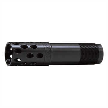 Picture of Kick's BuckKicker Extra Full Choke Tube for 12 ga Remington .690 BKREM690