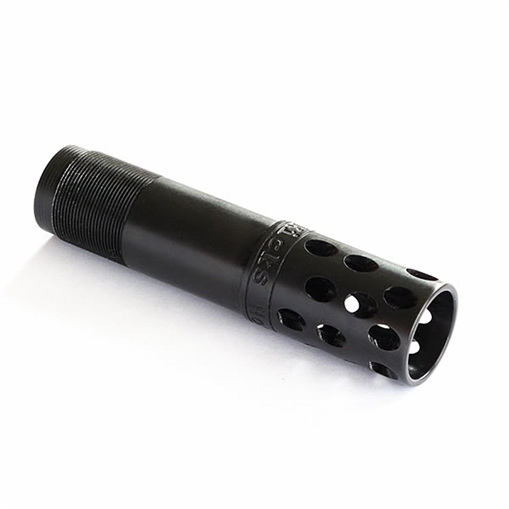 Picture of Kick's BuckKicker Full Choke Tube for 12 ga Beretta Xtrema 1 & 2 .695 BKBERXT695