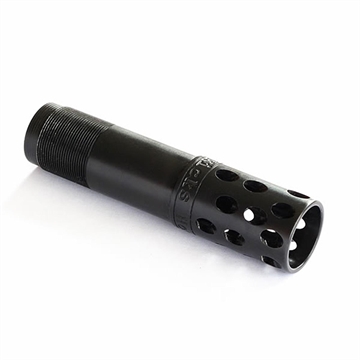 Picture of Kick's BuckKicker Full Choke Tube for 12 ga Browning Invector Plus .700 BKBIP700