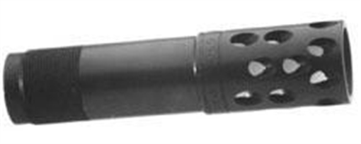 Picture of Kicks Industries REM12BKFULL Buck Kicker Remington 12 Gauge Full 17-4 Stainless Steel REM12BKFULL BKREM695