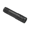 Picture of KICKS GOBBLIN THUNDER BER/BENELLI 12GA .640 GTBER640