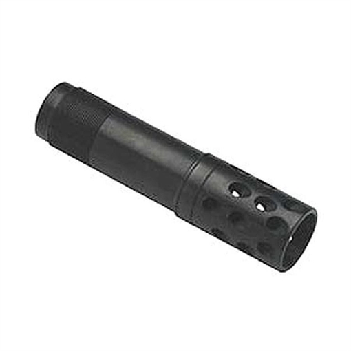 Picture of Kick's Gobblin Thunder Turkey Choke Tube for 10 ga Browning .680 GTBRN10680