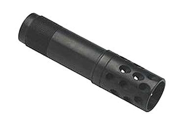 Picture of Kick's Gobblin Thunder Turkey Choke Tube for 12 ga Beretta Xtrema 1 & 2 .670 GTBERXT670