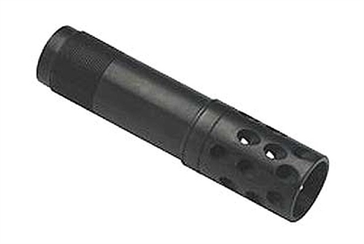 Picture of Kick's Gobblin Thunder Turkey Choke Tube for 12 ga Browning Invector Plus .665 GTBIP665