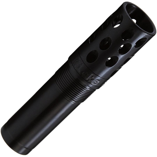 Picture of Kick's Gobblin Thunder Turkey Choke Tube for 12 ga Mossberg .835/.935 .670 GTMOSS670