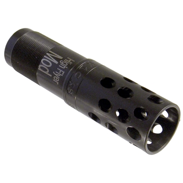 Picture of Kick's High Flyer Extra Full Choke Tube for 10 ga Browning .753 HFBRN10753