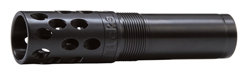 Picture of Kicks Industries BE20GAH.F.FULL High Flyer Beretta/Benelli Mobil 20 Gauge Full 17-4 Stainless Steel BE20GAH.F.FULL BER20HFFULL