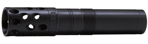 Picture of Kicks Industries Buck Kicker Benelli SBEII Crio Plus 12 Gauge Full 17-4 Stainless Steel BENSBEII12BKFULL