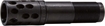 Picture of KICKS GOBBLIN THUNDER 10GA BROWNING INVECTOR .690 BRO10GT690