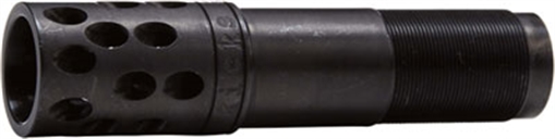 Picture of KICKS GOBBLIN THUNDER 10GA BROWNING INVECTOR .690 BRO10GT690