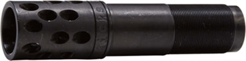 Picture of KICKS GOBBLIN THUNDER 10GA BROWNING INVECTOR .690 BRO10GT690
