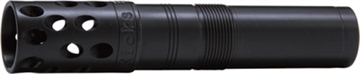 Picture of Kick's Gobblin Thunder Turkey Choke Tube for 12 ga Benelli SBEII/M2/Vinci/Super Vinci .660 GTSBEII660