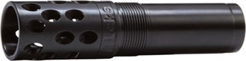 Picture of Kick's Gobblin' Thunder Turkey Choke Tube for 12 ga Beretta/Benelli .665 GTBER665