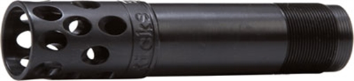 Picture of Kick's Gobblin Thunder Turkey Choke Tube for 12 ga Browning Invector Plus .675 GTBIP675