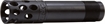 Picture of KICKS GOBBLIN THUNDER 12GA BROWNING INVECTOR PLUS .685 BIP12GT685