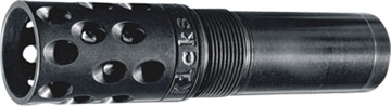 Picture of Kick's Gobblin Thunder Turkey Choke Tube for 12 ga Mossberg .835/.935 .680 GTMOSS680