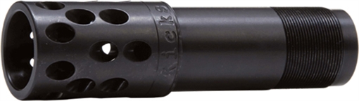 Picture of KICK'S INDUSTRIES GOBBLIN THUNDER 12GA REM CHOKE .655 RC12GT655