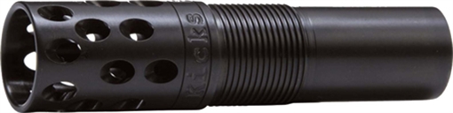 Picture of KICKS GOBBLIN THUNDER 12GA REM CHOKE PRO BORE .660 RCPB12GT660