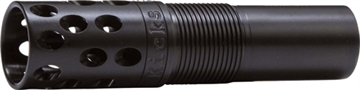 Picture of KICKS GOBBLIN THUNDER 12GA REM CHOKE PRO BORE .660 RCPB12GT660